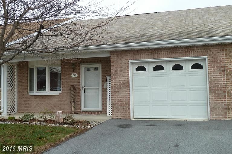1st image of 210 S Fork Dr