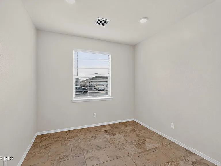 12621 Cono Norte Dr — Photo 13