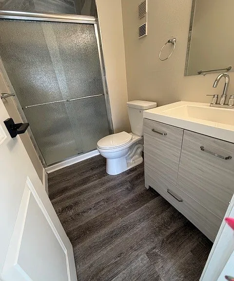 13221 E Asbury Dr — Photo 9