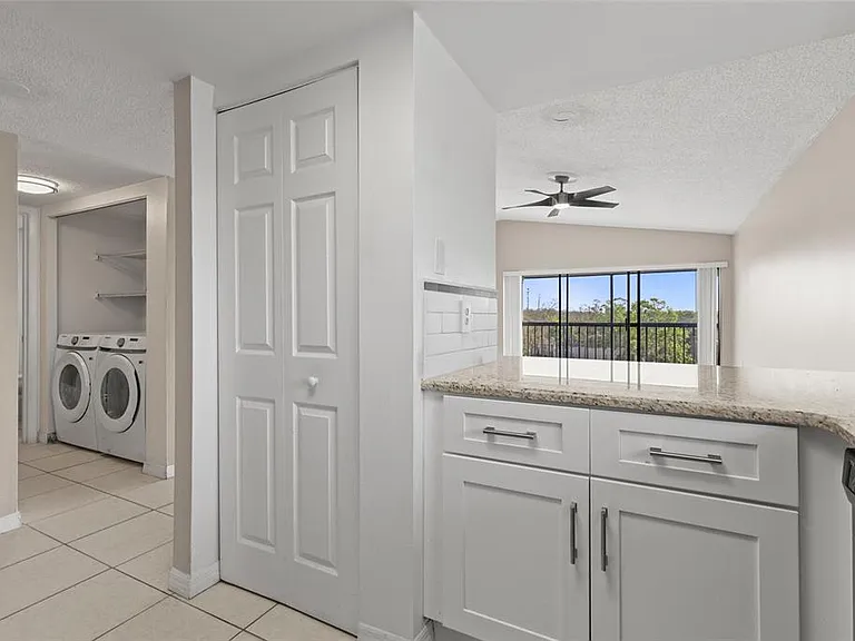 1064 Lotus Pkwy #941 — Photo 7