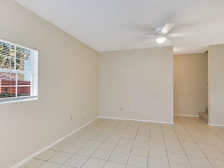 2403 Bosque Dr #B — Photo 34
