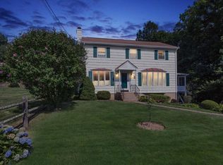 5 Seton Ln, Greenwich, CT 06831