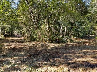 0 19th St NW, Lakebay, WA 98349