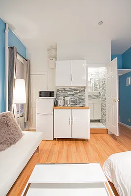 Rented by Alpha Properties NYC I LLC | media 20