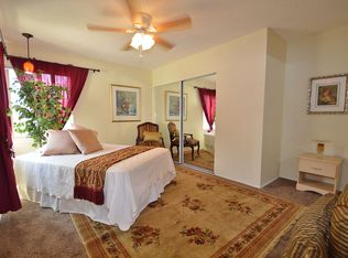 713 Sandpiper Cmn, Livermore, CA 94551