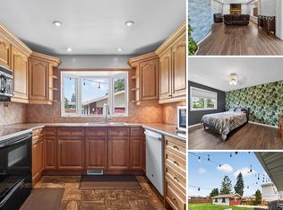 11312 165th Ave NW, Edmonton, AB T5X3V9