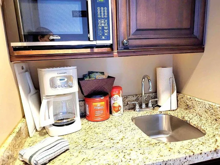 90 Highland Dr #2270 — Photo 12