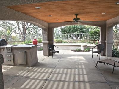 26295 Buscador, Mission Viejo, CA, 92692