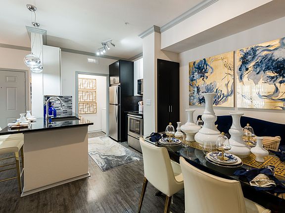 2nd image of 17811 Vail St #25217