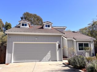 25 Rialto Dr, Watsonville, CA 95076