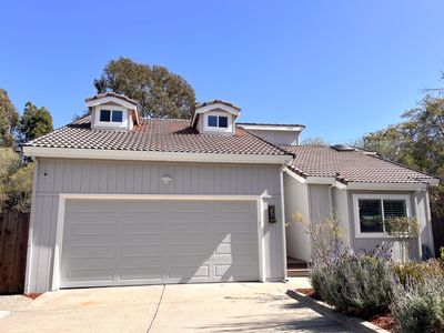 25 Rialto Dr, Watsonville, CA, 95076