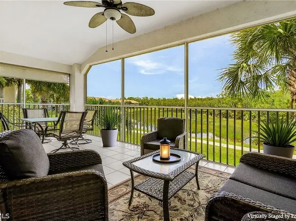 11015 Mill Creek Way APT 1108, Fort Myers, FL 33913
