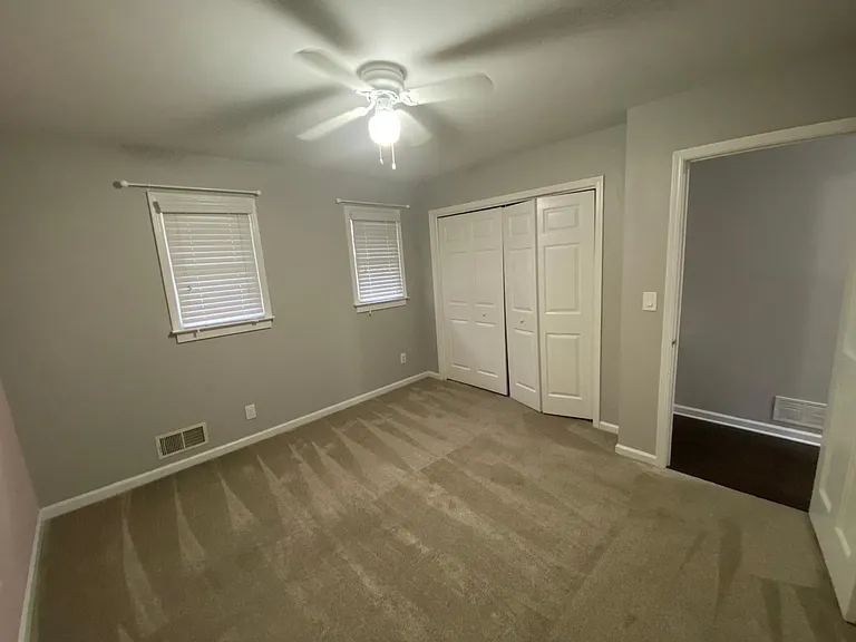 785 Timber Lake Trl — Photo 33