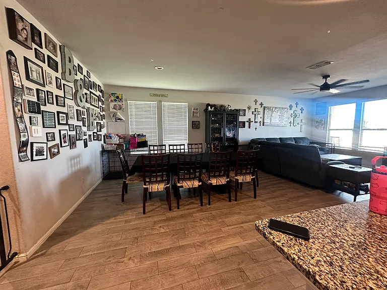 9312 Red Brush Trl — Photo 3