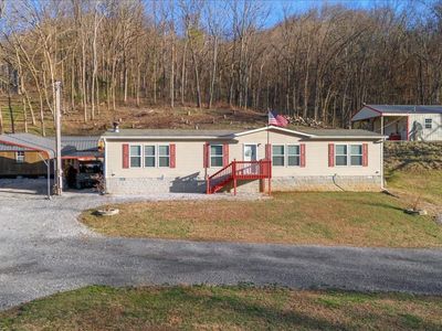 565 Ford Hollow Rd, Hartsville, TN, 37074