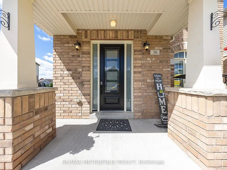 36 Michaelis St — Photo 45