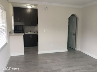 710 SW 10th St APT 9, Miami, FL 33130