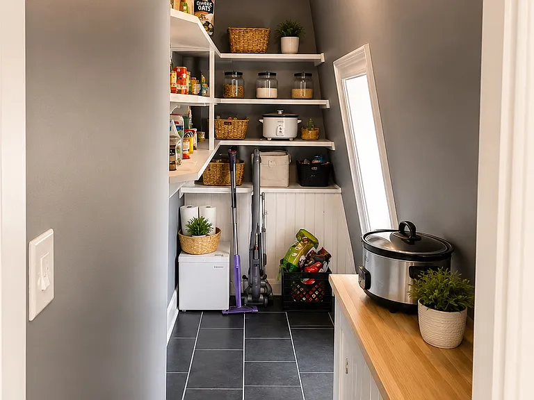 101 Fairview St #2 — Photo 4
