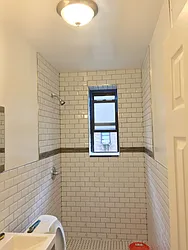 Rented by Metroline Realty