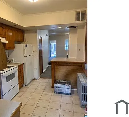 5328 Lesher St — Photo 8