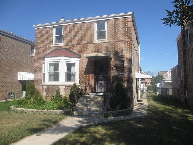 1st image of 5531 S New England Ave