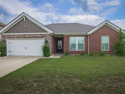 4766 Windstone Dr, Owensboro, KY, 42301