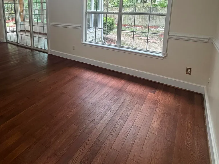 1523 Blue Heron Ct — Photo 23