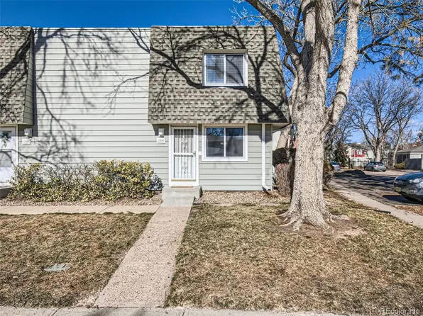 6785 E Arizona Ave B, Denver, CO 80224