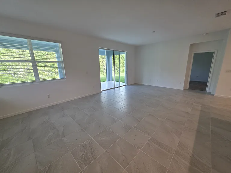 13240 Generations Ave — Photo 3