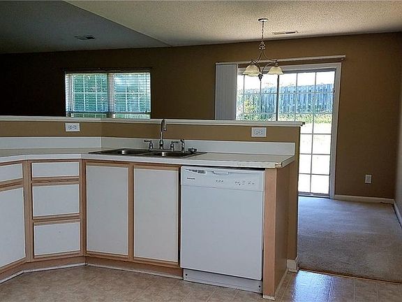 2nd image of 4235 Blazingwood Ct