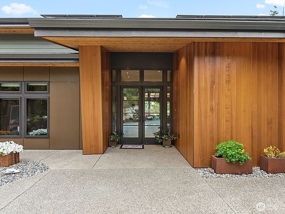 3rd image of 11897 Whistle Ridge Place