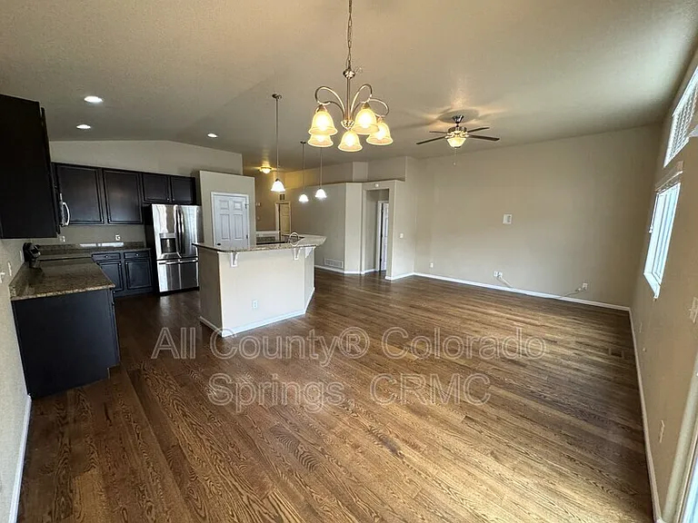 8297 Firecracker Trl — Photo 6