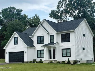 157 Anthony Road, Halfmoon, NY, 12065