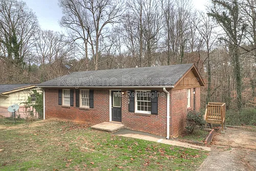 4168 Tara Dr Photo 1