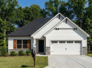 41 Floral Ave, Fort Mitchell, KY 41017