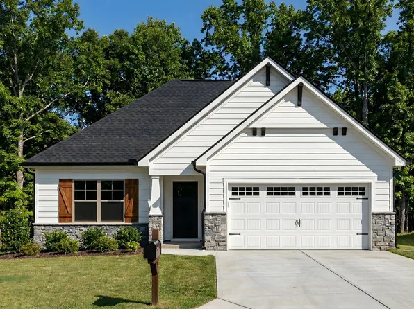 41 Floral Ave, Fort Mitchell, KY 41017