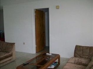 30515 SW 149th Ct, Homestead, FL 33033