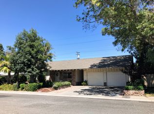 2410 Kathrine Ave, Modesto, CA 95350