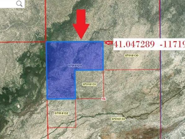 7018129 Red House Rd, Golconda, NV 89414