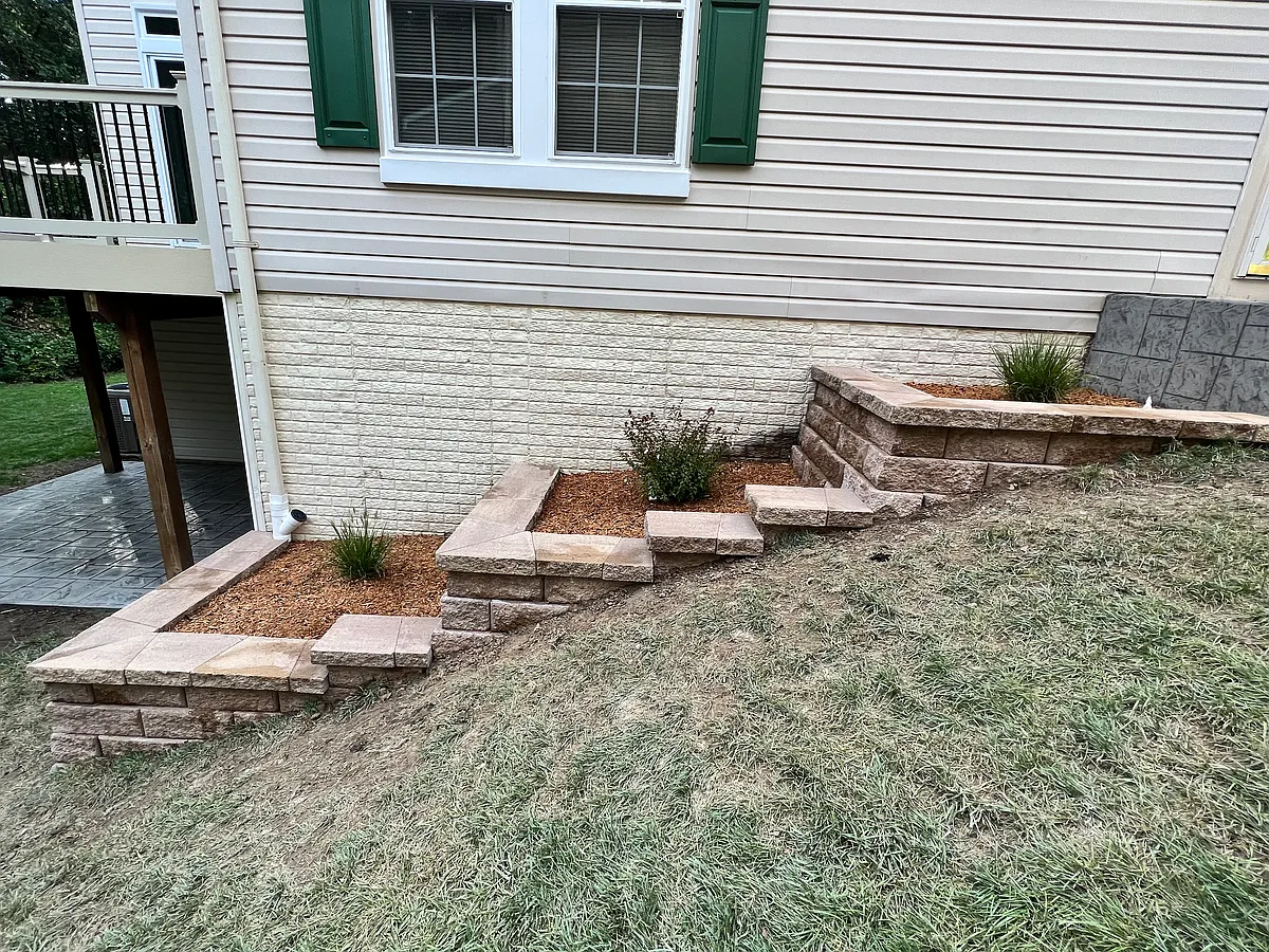 Building Photo - 152 Leeds Creek Cir