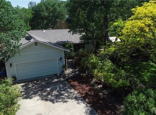 20556 Powder Horn Rd, Hidden Valley Lake, CA 95467