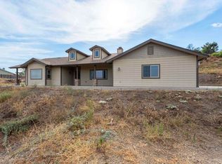 1204 Poplar St, Ramona, CA 92065