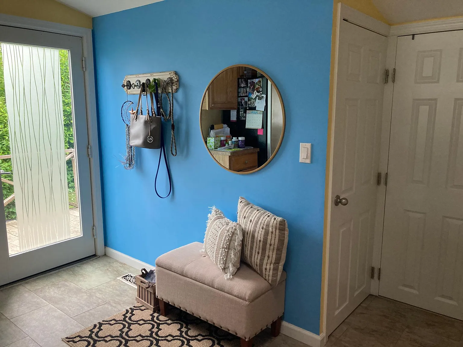 42 Lakeside Drive — Photo 4