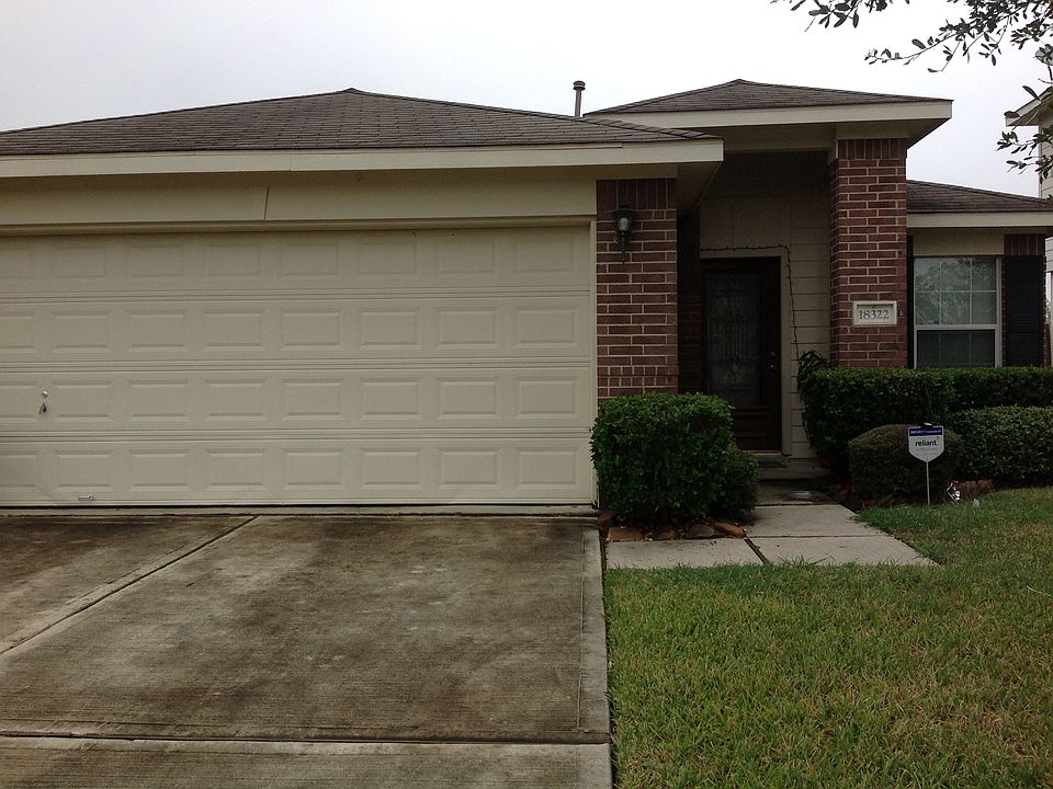 1st image of 18322 Austin Oak Ln