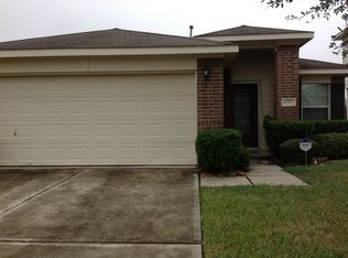18322 Austin Oak Ln, Richmond, TX 77407