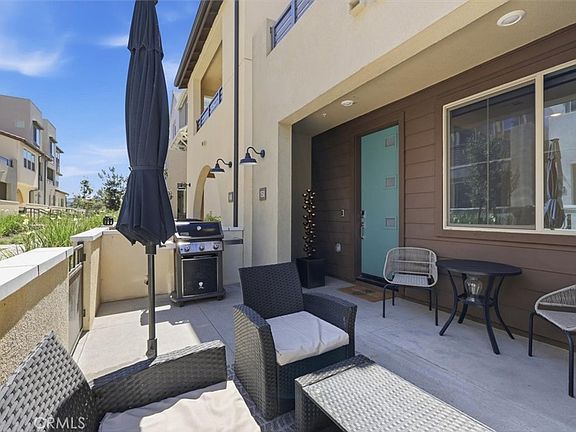 4th image of 150 Yearling Way