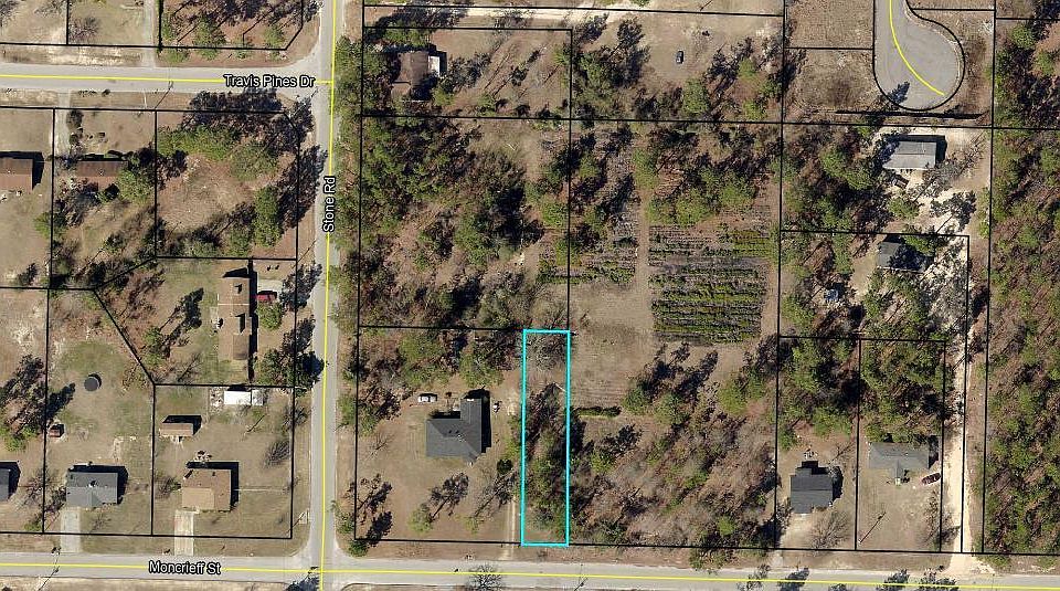 2nd image of 2239 Moncrieff Street