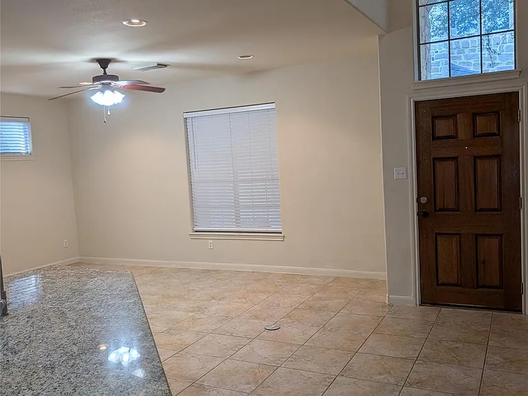 11400 W Parmer Ln #38 — Photo 13