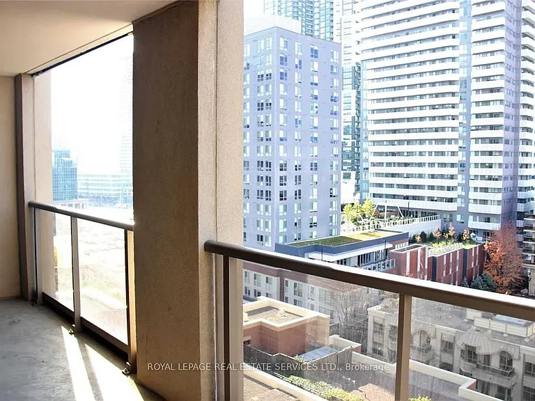 4090 Living Arts Dr #1103 — Photo 11