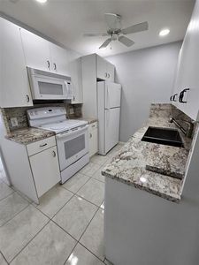 3036 Harwood D #3036, Deerfield Beach, FL, 33442